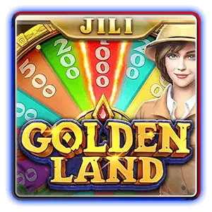 PANALOBET online casino, Online slot, Sports, Live Casino